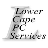 Lower Cape Pc Service Inc - Other in Orleans