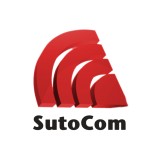 SutoCom Solutions, Inc. - Software Development in Quincy