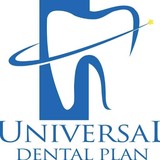 Universal Dental Plan - Dental Insurance in Boston