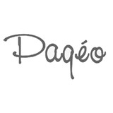 Pageo Jewelers - Other in Nantucket