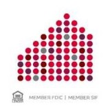 Reading Cooperative Bank-Admin - Telemarketing & Call Centers in Reading