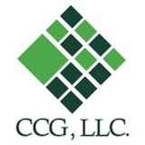 Commonwealth Consulting Group LLC - Business Consulting in Worcester