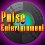 Pulse Entertainment - Other in Holliston