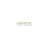 Growth Advisors - Business Consulting in Waltham