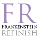 Frankenstein Refinishing - Other in Hopkinton