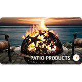 Bachelor Furniture - Furniture Stores in Cambridge