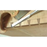 Mansfield Fine Furniture LLC - Furniture Stores in Mansfield