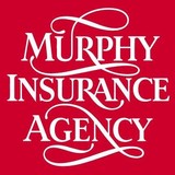 D Francis Murphy Insurance Agency - Insurance in Groton