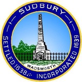 City Treasurer - Other in Sudbury