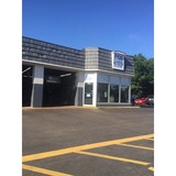 Eco Muffler Center - Exhaust Systems & Mufflers in Quincy