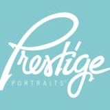 Prestige Portraits - Other in Melrose