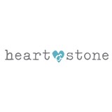 Heart & Stone - Other in Northborough