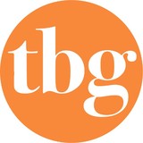 The Boston Group Inc - Advertising in Boston