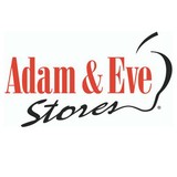 Adam & Eve - Souvenir Shops in Worcester