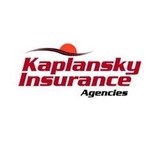 Kaplansky Insurance - Insurance in Brookline