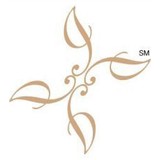 Botox at Invidia Salon and Spa - Other in Sudbury