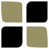 Data Center Knowledge - Other in Hopkinton