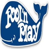 Pool N Play - Other in Raynham