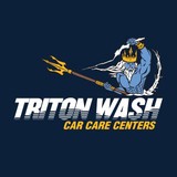 Triton Car Wash LLC - Car Wash in Salem