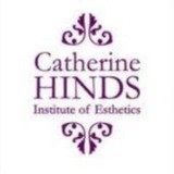 Catherine's Facial Clinic Inc - Other in Medway
