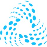 Wavespan Communications Inc - Other in Agawam