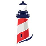 All Cape And Islands - Other in Harwich