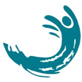 Bodywaves Therapeutic Massage - Massage Therapy in Boston