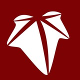 Ivy Child International - Child Care & Day Care in Worcester