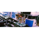 Etoolsmiths - Computers in Acton