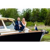 Lisa Gilbert Photography - Other in Cohasset