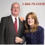 Murphy Michael J - Solicitors & Lawyers in Framingham