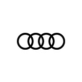 Hyundai Village - Car Dealers in Danvers