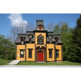 Art School of Berkshires - Other in Stockbridge