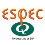 Qualmark Corporation - Other in Hopkinton