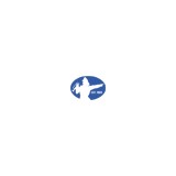 Fred C Church Ins - Insurance in Tewksbury