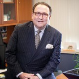 Bentkover Facial Plastic Surgery and Laser Center - Plastic Surgeons in Worcester