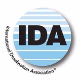 International Desalination - Other in Topsfield