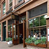 Arno's Breakfast & Seafood - Restaurants in Nantucket