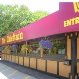 Chieftain Pub & Restaurant - Other in Plainville