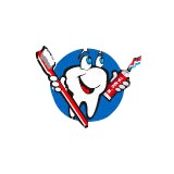 Dr Dental-Endicott Plaza Pc - Dentists in Danvers