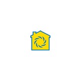 Dipietro Heating & Cooling - Plumbing in Haverhill