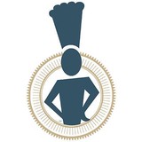 Boston Chefs - Advertising in Cambridge