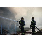 Westport Fire Department - Other in Westport