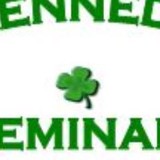 Kennedy Seminars - Other in Methuen