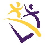 Bridgewell - Counseling & Mental Health in Lynn