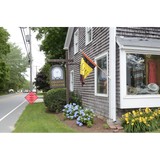 Country Woolens - Other in Westport