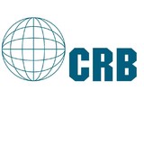 Crb Geological & Environmental - Other in Northborough