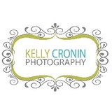 Kelly Cronin Photography - Other in Harwich