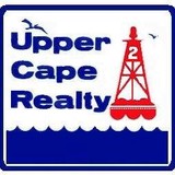 Upper Cape Realty (Wareham Office) - Other in Wareham