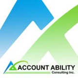 Account-ability - Other in Mashpee